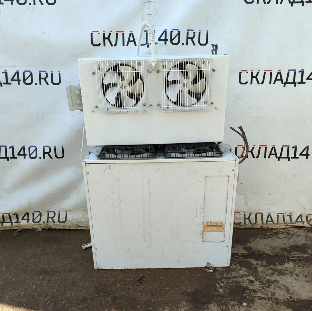 Img 20240917 100937 result