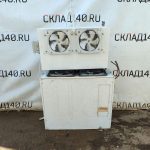 Img 20240917 100937 result