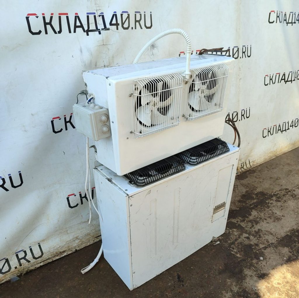 Img 20240917 100950 result