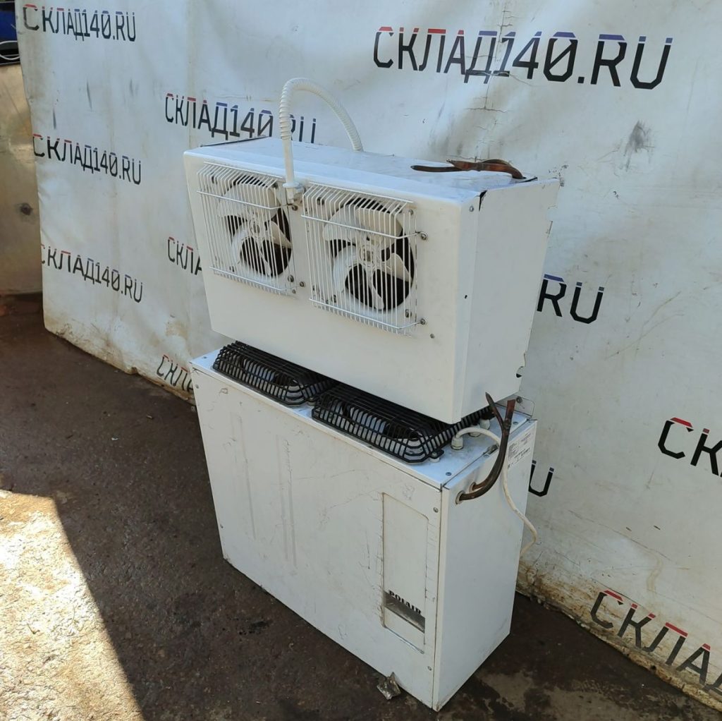 Img 20240917 101001 result