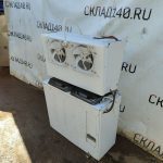 Img 20240917 101001 result