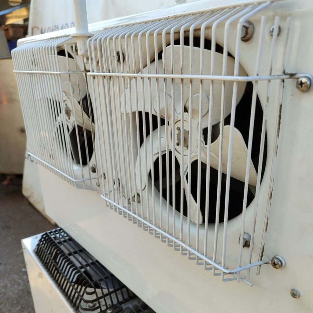 Img 20240917 101005 result