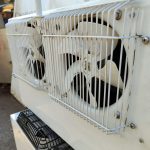 Img 20240917 101005 result