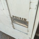 Img 20240917 101010 result