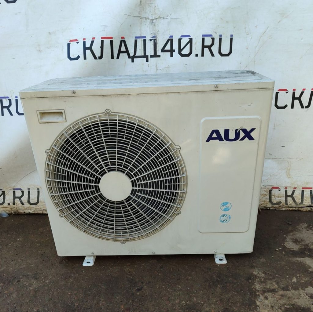 Img 20240917 102715 result