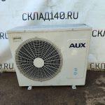 Img 20240917 102715 result