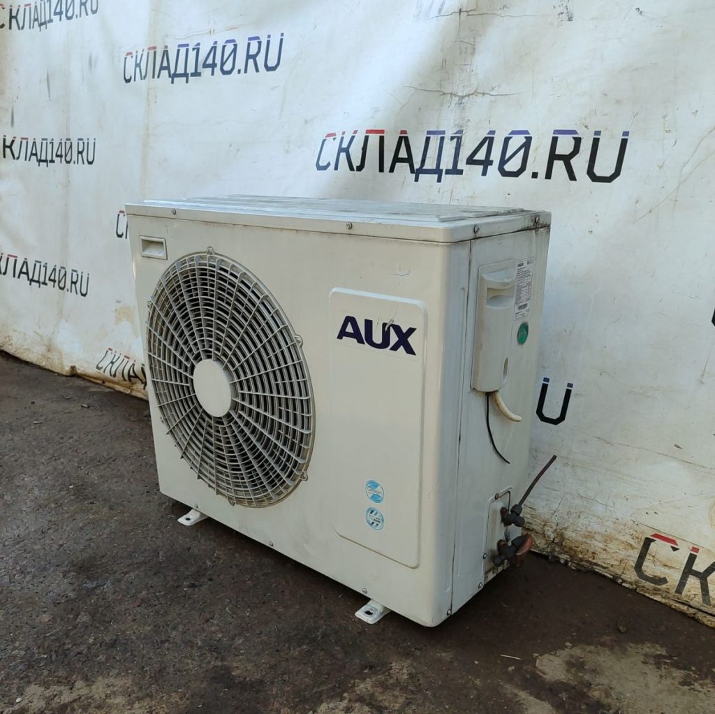 Img 20240917 102723 result