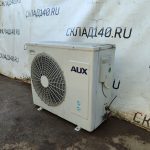 Img 20240917 102723 result