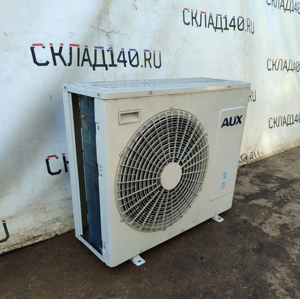 Img 20240917 102730 result