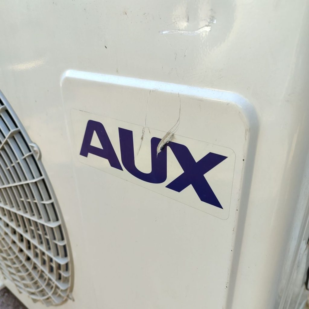 Img 20240917 102735 result