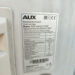 Img 20240917 102743 result