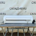 Img 20240917 103159 result