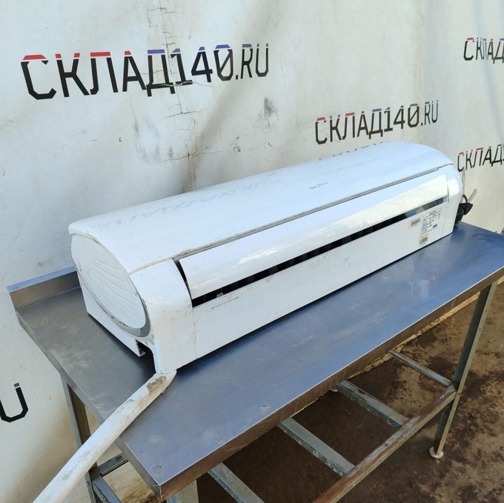 Img 20240917 103206 result