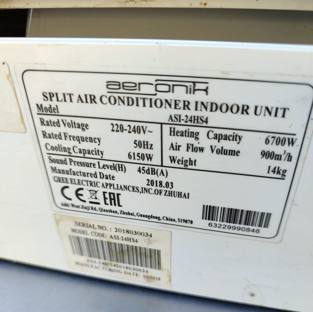 Img 20240917 103216 result