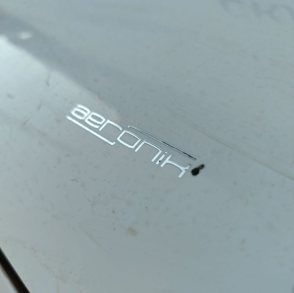 Img 20240917 103223 result