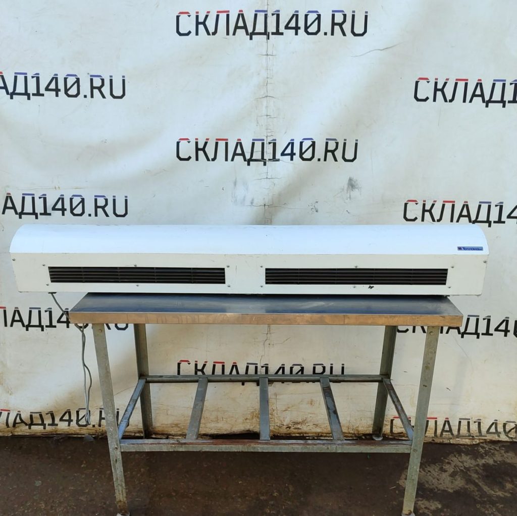 Img 20240917 103640 result