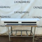 Img 20240917 103640 result