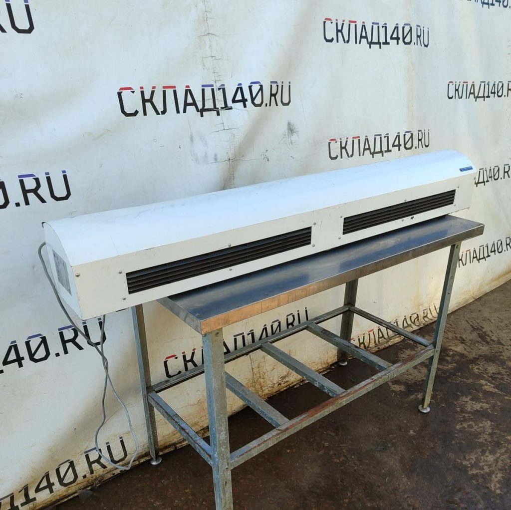 Img 20240917 103648 result