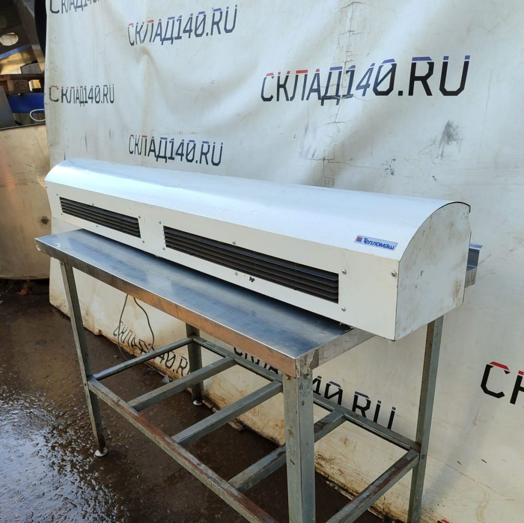 Img 20240917 103656 result