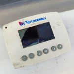 Img 20240917 103731 result