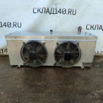 Img 20240917 104525 result