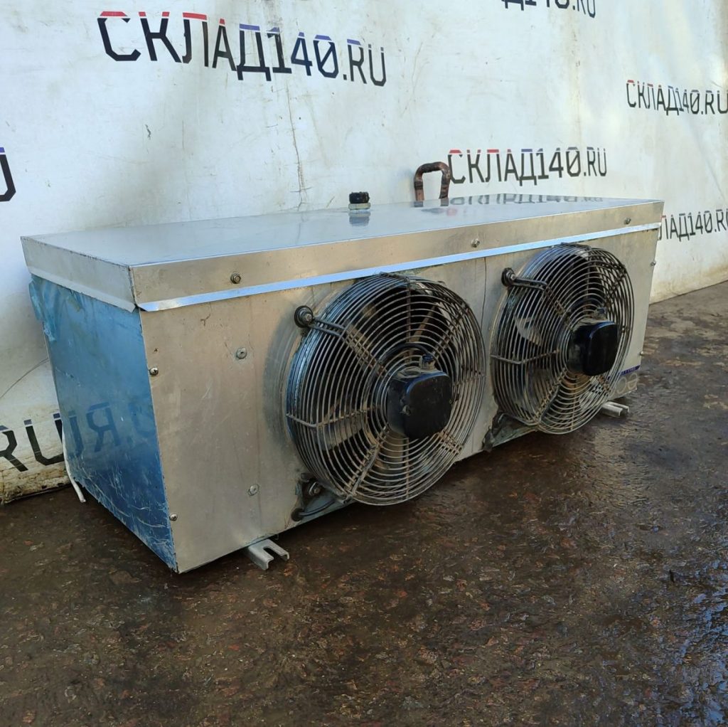 Img 20240917 104536 result