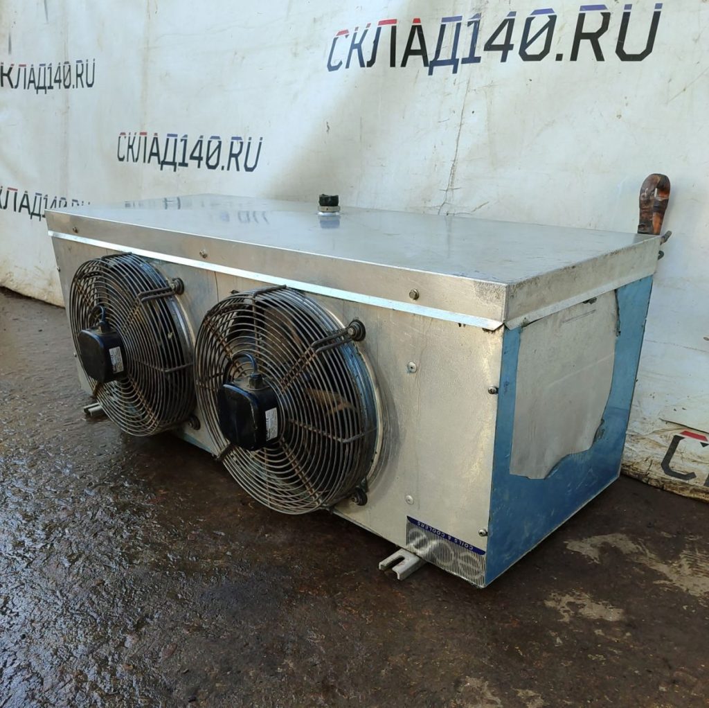 Img 20240917 104546 result