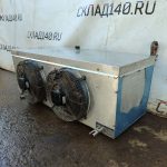 Img 20240917 104546 result