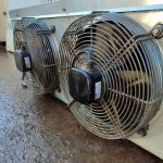 Img 20240917 104551 result