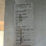 Img 20240917 104612 result