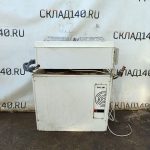 Img 20240917 105241 result