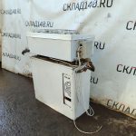 Img 20240917 105250 result