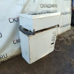 Img 20240917 105258 result