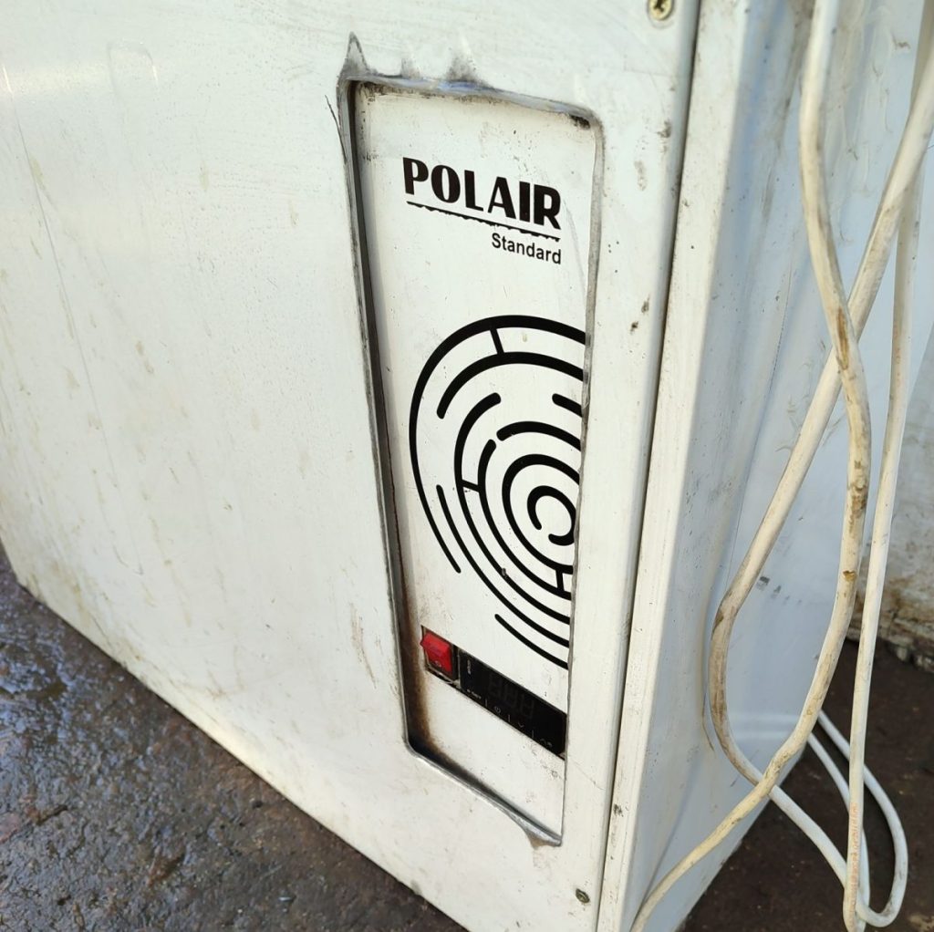 Img 20240917 105307 result