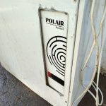 Img 20240917 105307 result