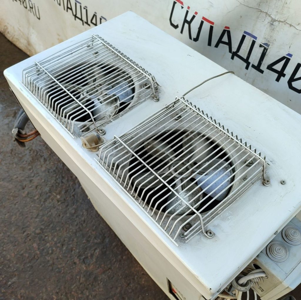 Img 20240917 105311 result