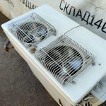 Img 20240917 105311 result