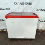 Img 20240917 110500 result