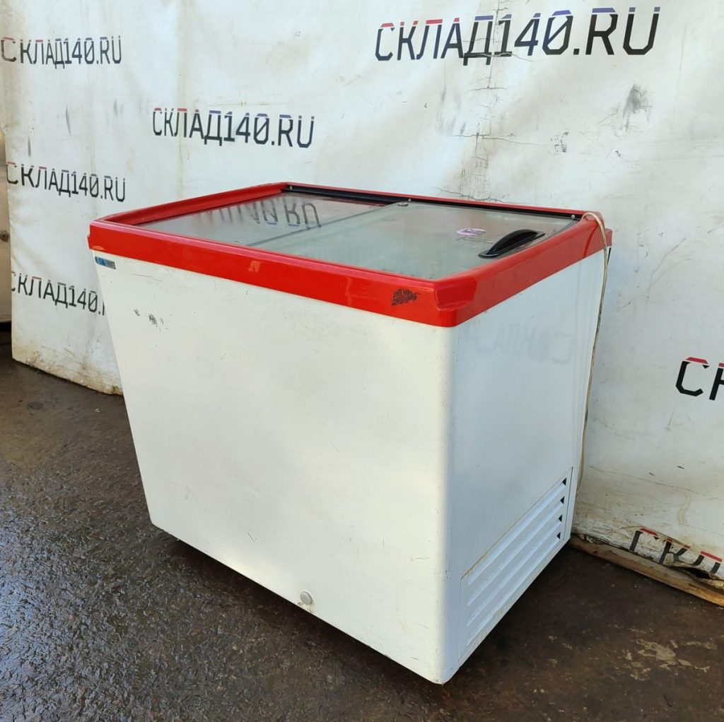 Img 20240917 110505 result