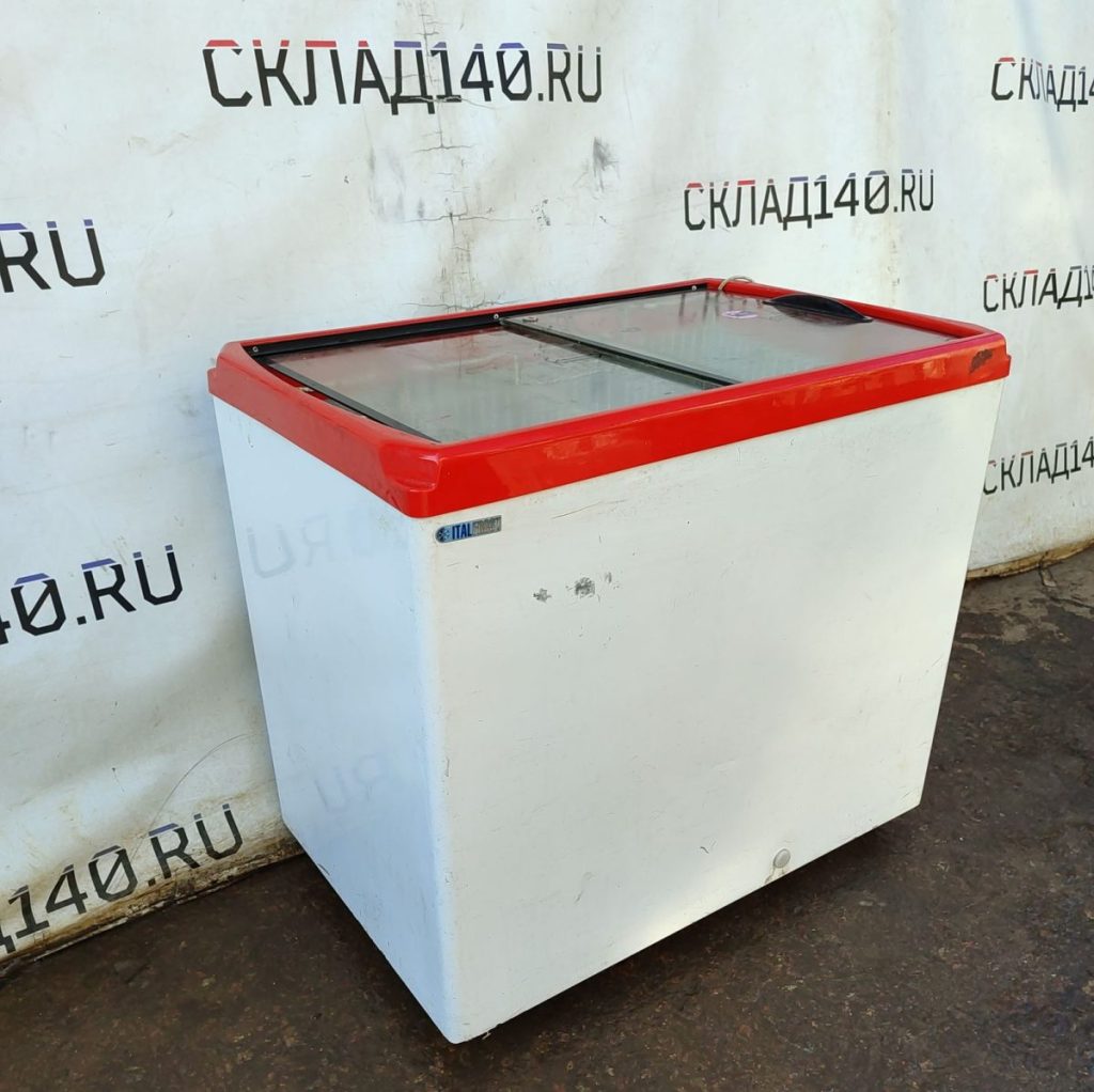 Img 20240917 110511 result