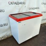 Img 20240917 110511 result