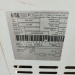 Img 20240917 110520 result