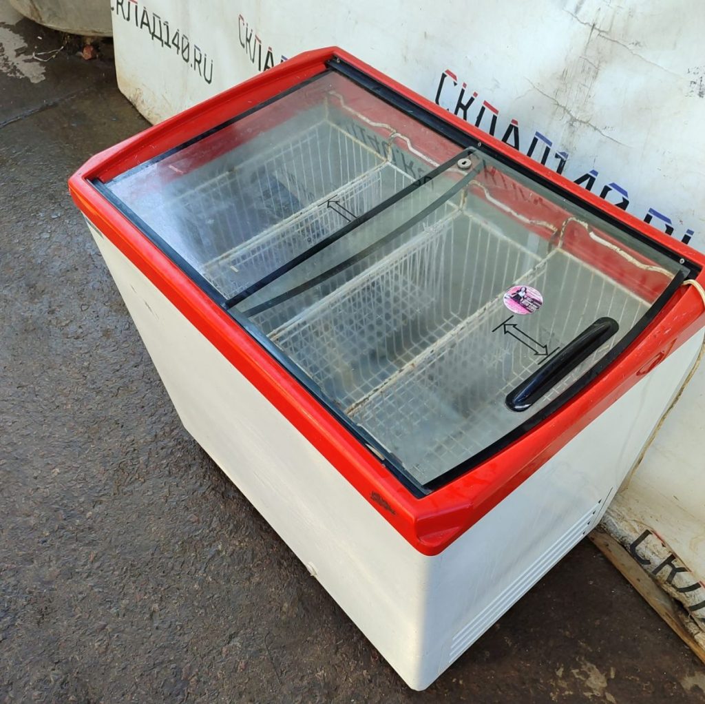 Img 20240917 110528 result