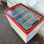 Img 20240917 110528 result