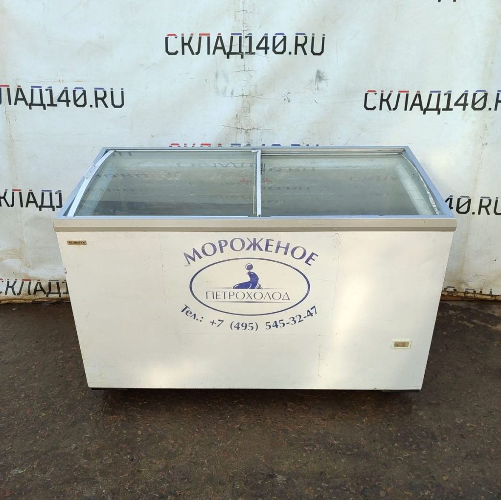 Img 20240917 110719 result