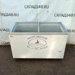 Img 20240917 110719 result