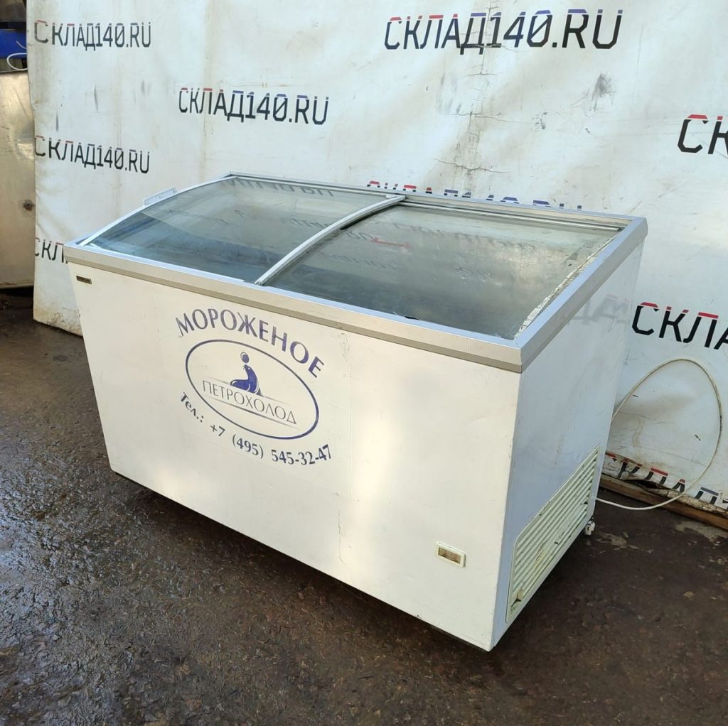 Img 20240917 110726 result