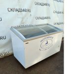 Img 20240917 110736 result