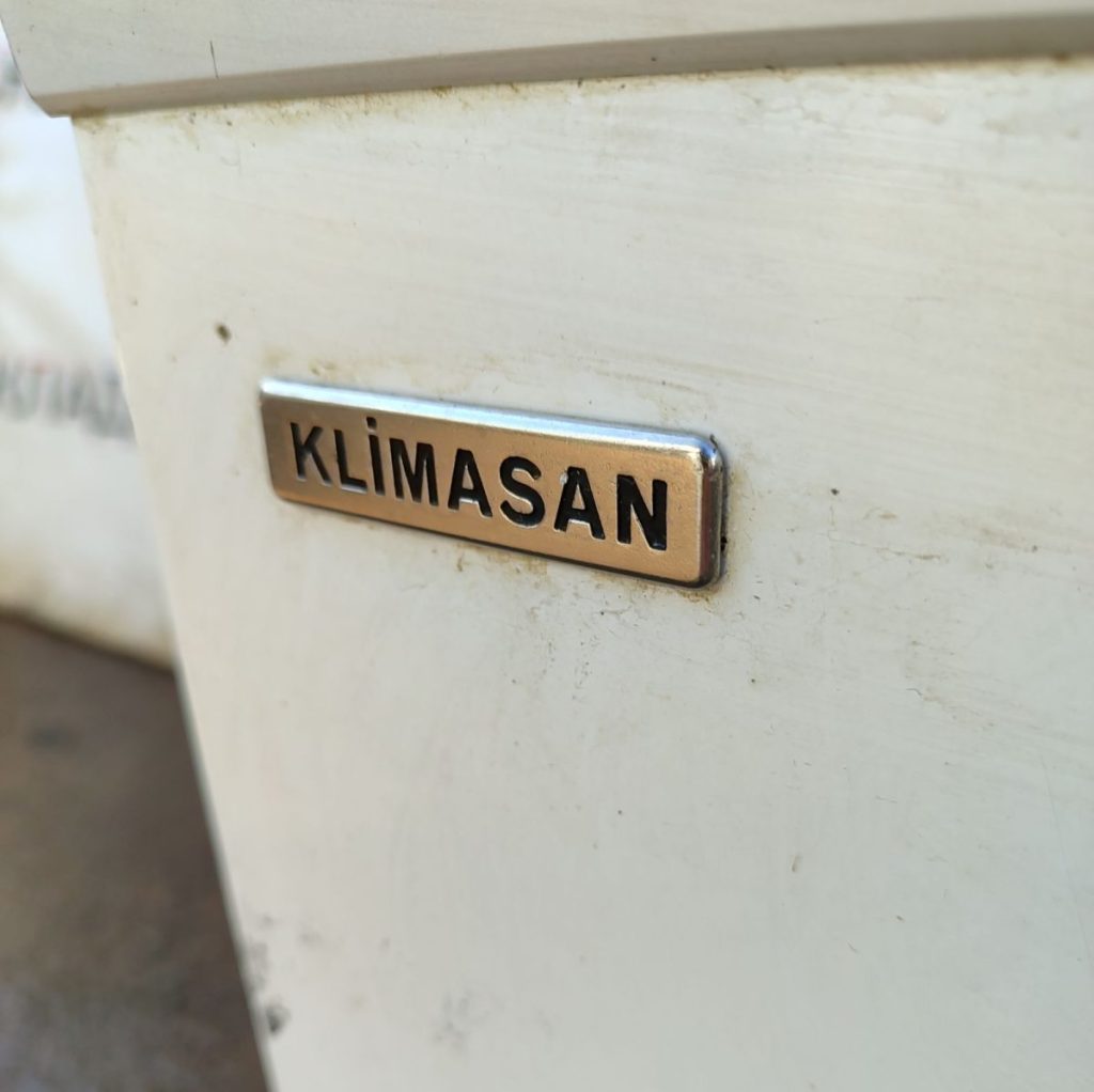 Img 20240917 110741 result