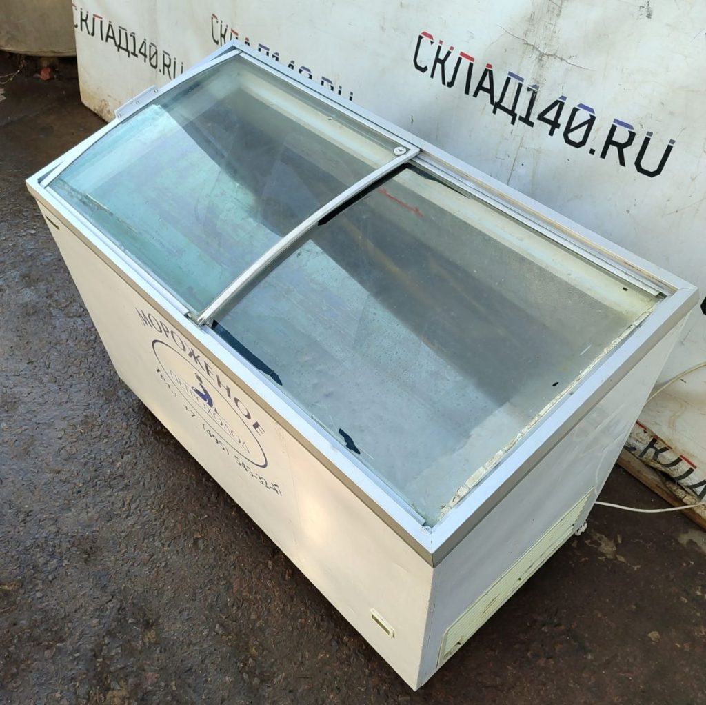 Img 20240917 110746 result